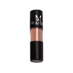 Matte Lipstick Makeup Lip Gloss Waterproof Moisturizing Liquid Lipstick