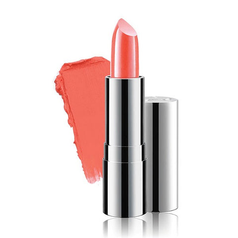 Super Moisturizing Lipstick - Rebel