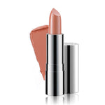 Super Moisturizing Lipstick - Honey Dew