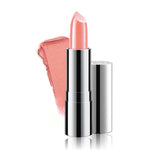 Super Moisturizing Lipstick - Glamorous