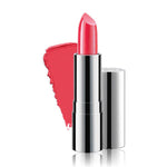 Super Moisturizing Lipstick - Haute Pink